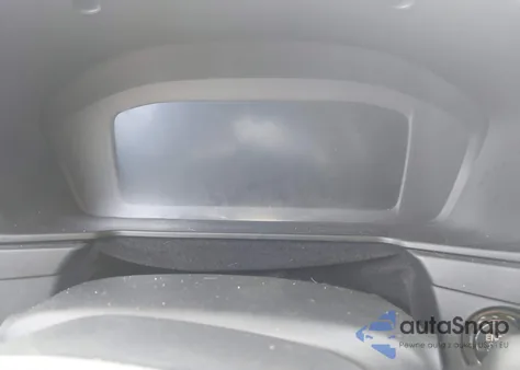 2025 Honda Accord Se z USA, uszkodzony, nr VIN 1HGCY1F43SA032722